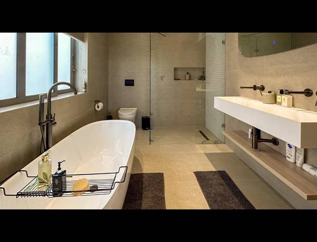 2 BEDROOM HOUSE FOR SALE IN EDEN VIEW LIFESTYLE ESTATE